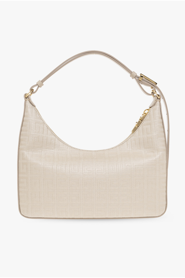 バッグ・カバンその他 GIVENCHY Woman Mini bag Beige BB50YYB21T 257 Buy Givenchy Voyou Small Bag 'Natural Beige' - BB50YYB21T